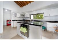 Casas, Venta, Jamundí - $1.230.000.000