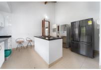 Casas, Venta, Jamundí - $1.230.000.000