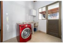 Casas, Venta, Jamundí - $1.230.000.000