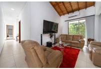 Casas, Venta, Jamundí - $1.230.000.000