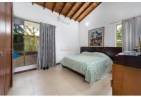 Casas, Venta, Jamundí - $1.230.000.000