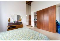 Casas, Venta, Jamundí - $1.230.000.000