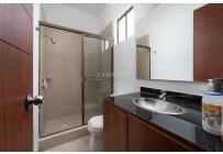 Casas, Venta, Jamundí - $1.230.000.000