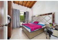 Casas, Venta, Jamundí - $1.230.000.000