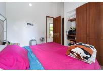 Casas, Venta, Jamundí - $1.230.000.000