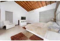 Casas, Venta, Jamundí - $1.230.000.000