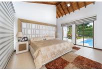 Casas, Venta, Jamundí - $1.230.000.000