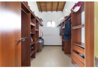 Casas, Venta, Jamundí - $1.230.000.000