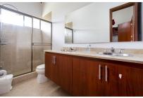 Casas, Venta, Jamundí - $1.230.000.000