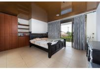 Casas, Venta, Jamundí - $1.230.000.000