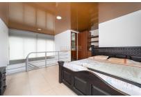 Casas, Venta, Jamundí - $1.230.000.000