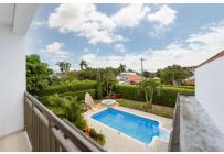 Casas, Venta, Jamundí - $1.230.000.000
