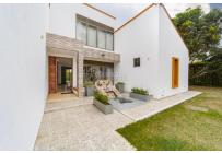 Casas, Venta, Jamundí - $1.230.000.000