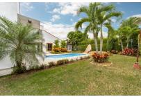 Casas, Venta, Jamundí - $1.230.000.000