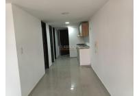 Apartamentos, Alquiler, El Cedro - $1.250.000