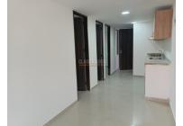 Apartamentos, Alquiler, El Cedro - $1.250.000