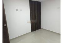 Apartamentos, Alquiler, El Cedro - $1.250.000