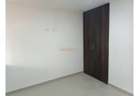Apartamentos, Alquiler, El Cedro - $1.250.000