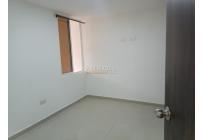 Apartamentos, Alquiler, El Cedro - $1.250.000