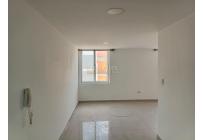 Apartamentos, Alquiler, El Cedro - $1.250.000