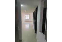 Apartamentos, Alquiler, El Cedro - $1.250.000