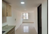 Apartamentos, Alquiler, El Cedro - $1.250.000