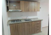 Apartamentos, Alquiler, El Cedro - $1.250.000