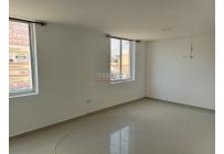 Apartamentos, Alquiler, El Cedro - $1.250.000