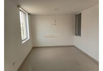 Apartamentos, Alquiler, El Cedro - $1.250.000
