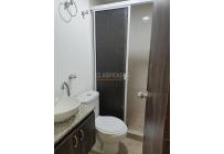 Apartamentos, Alquiler, El Cedro - $1.250.000