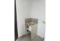 Apartamentos, Alquiler, El Cedro - $1.250.000