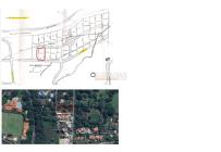 Lotes, Venta, Pance - $1.800.000.000