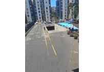 Apartamentos, Venta, Valle del Lili - $250.000.000