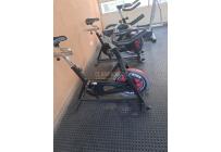 Apartamentos, Venta, Valle del Lili - $250.000.000