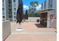 Apartamentos, Venta, Valle del Lili - $250.000.000