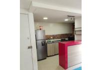 Apartamentos, Venta, Ciudad Melendez - $260.000.000