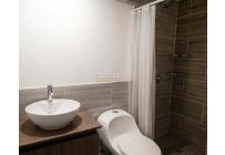 Apartamentos, Venta, Ciudad Melendez - $260.000.000