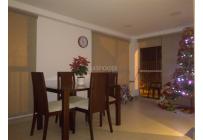 Apartamentos, Venta, Ciudad Melendez - $260.000.000