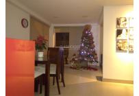 Apartamentos, Venta, Ciudad Melendez - $260.000.000