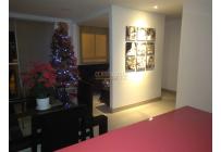 Apartamentos, Venta, Ciudad Melendez - $260.000.000