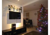 Apartamentos, Venta, Ciudad Melendez - $260.000.000
