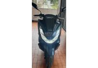 Honda PCX 2024 - $11.700.000