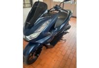Honda PCX 2024 - $11.700.000
