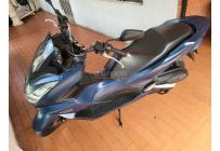 Honda PCX 2024 - $11.700.000