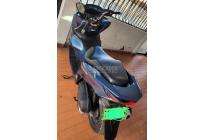 Honda PCX 2024 - $11.700.000