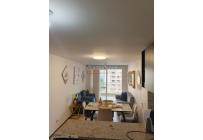 Apartamentos, Venta, Ciudad Pacifica - $340.000.000