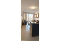 Apartamentos, Venta, Ciudad Pacifica - $340.000.000