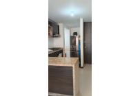 Apartamentos, Venta, Ciudad Pacifica - $340.000.000