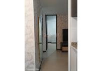 Apartamentos, Venta, Ciudad Pacifica - $340.000.000