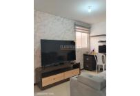 Apartamentos, Venta, Ciudad Pacifica - $340.000.000